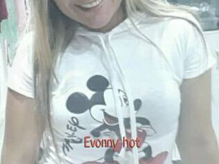Evonny_hot