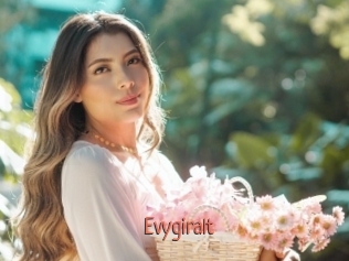 Evygiralt