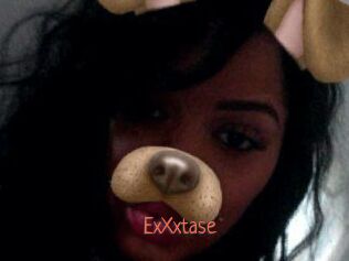 ExXxtase
