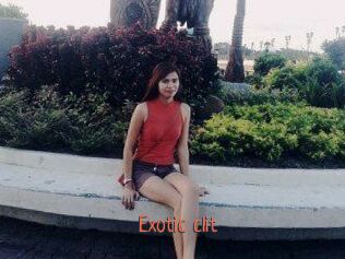 Exotic_clit