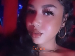 Exotica