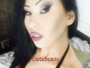 Exoticbeauty