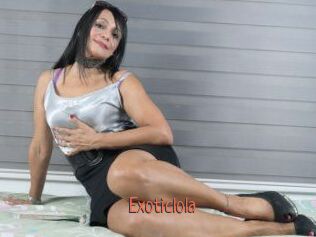 Exoticlola