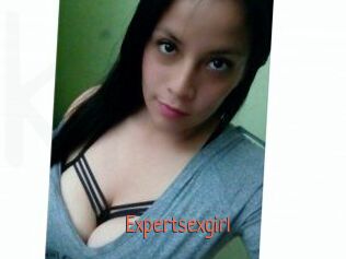 Expertsexgirl