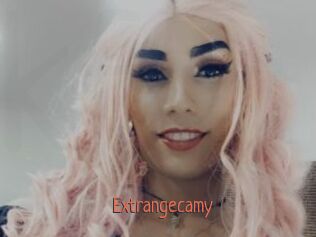 Extrangecamy