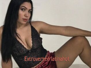Extroverted_latinahot