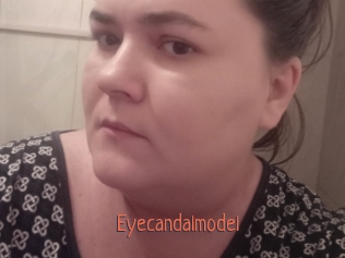 Eyecandalmodel