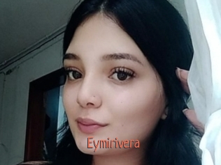 Eymirivera