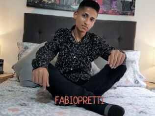 FABIOPRETTI