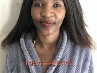 FANCYDARKBEATY55