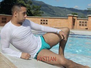 FASTIAN