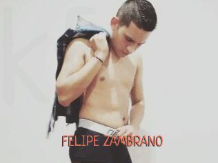 FELIPE_ZAMBRANO