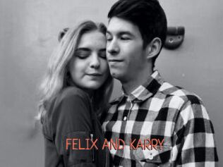 FELIX_AND_KARRY