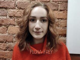FIONA_FREY