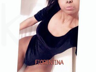 FIORENTINA