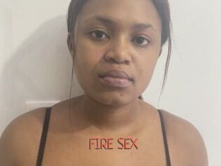 FIRE_SEX