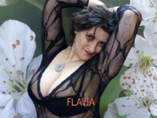 FLAVIA