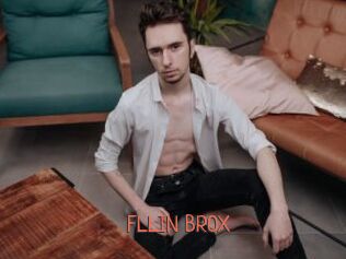 FLLIN_BROX