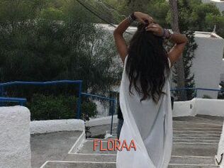 FLORAA
