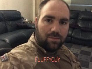 FLUFFYGUY