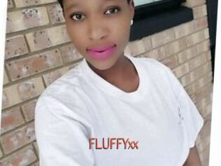 FLUFFYxx