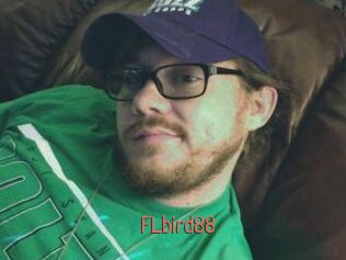FLbird88