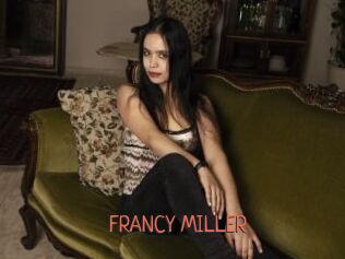 FRANCY_MILLER