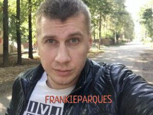 FRANKIE_PARQUES