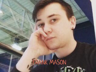 FRANK_MASON