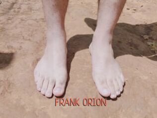 FRANK_ORION