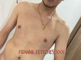 FRANNK_FETICHES_XXX