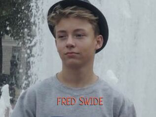 FRED_SWIDE