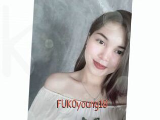 FUKOyoung18