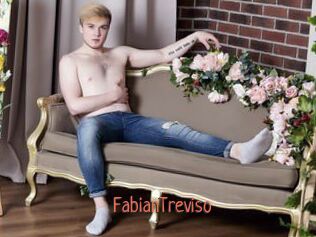 FabianTreviso