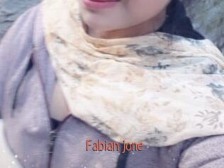 Fabian_jone