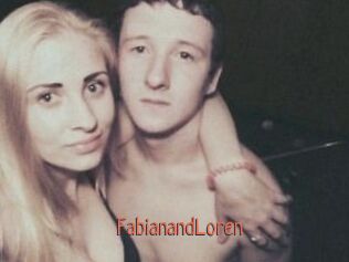Fabian_and_Loren