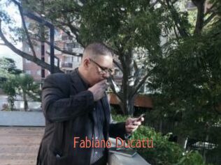 Fabiano_Ducatti