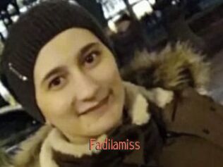 Fadilamiss