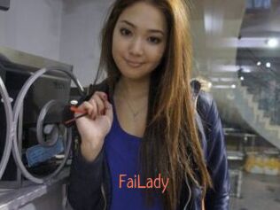FaiLady