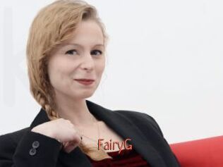 FairyG
