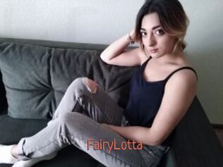 FairyLotta
