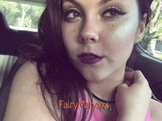 FairyMaryxxx
