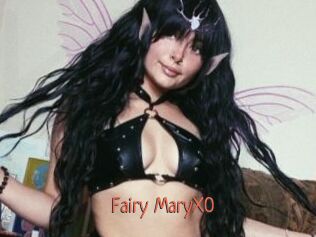Fairy_MaryXO