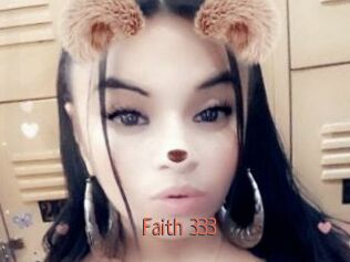 Faith_333