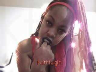 Faithfulgirl