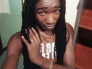 Falentino
