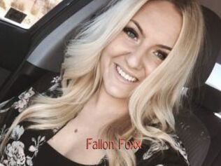 Fallon_Foxx