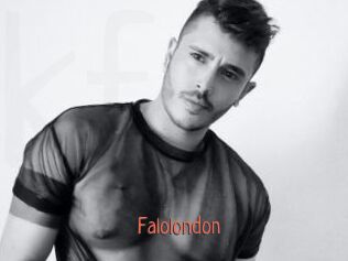 Falolondon