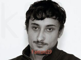 Famtom119