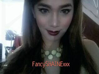 FancySHAINExxx